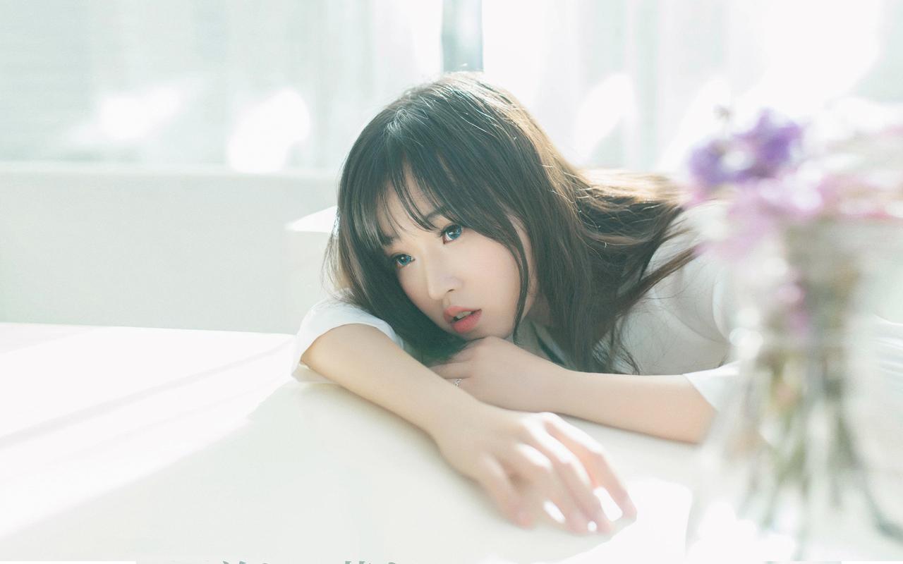 日本亚洲欧美在线观看中文字幕第一区av|欧美一级片观看|日韩视频在线播放|av片在线免费看|秋霞717蜜臀一区二区m|国产一区av麻豆免费看|亚洲熟女精品一区二区|浙江杭州：一幅农民画引希腊青年走进跨湖桥遗址